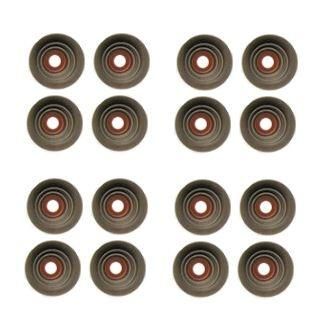 Set garnituri, ax supape PAYEN HR5080