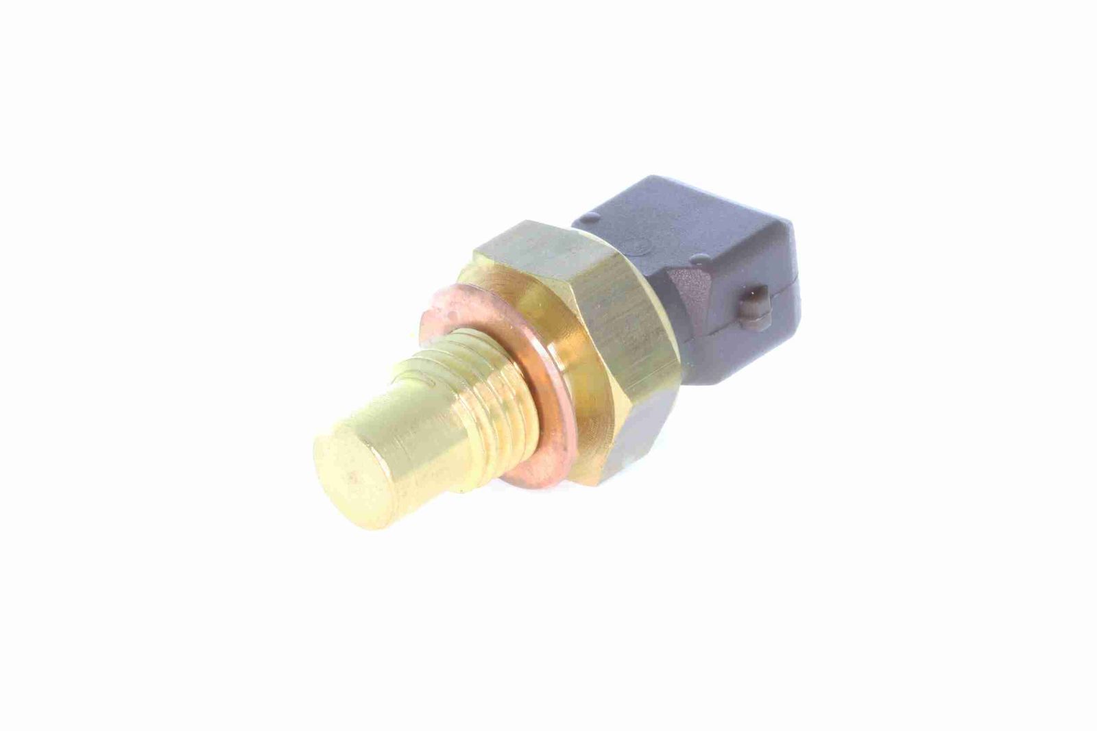 Sonde, température du liquide de refroidissement