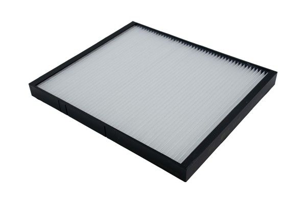 Filtre, air de l'habitacle