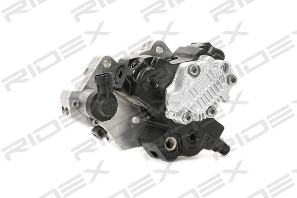 Pompa wysokiego ciśnienia RIDEX 3918H0070R
