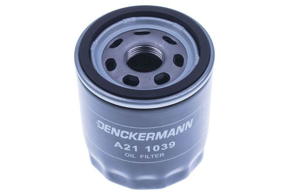 Olejový filter DENCKERMANN A211039