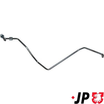 conducta ulei, incarcare JP Group 1117601800