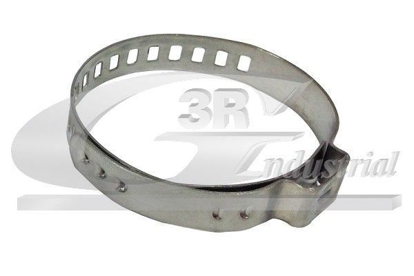 E-shop Svorka piestu brzdového valčeka 3RG 80061