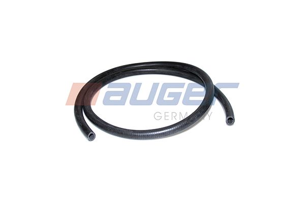 Furtun radiator AUGER 69611