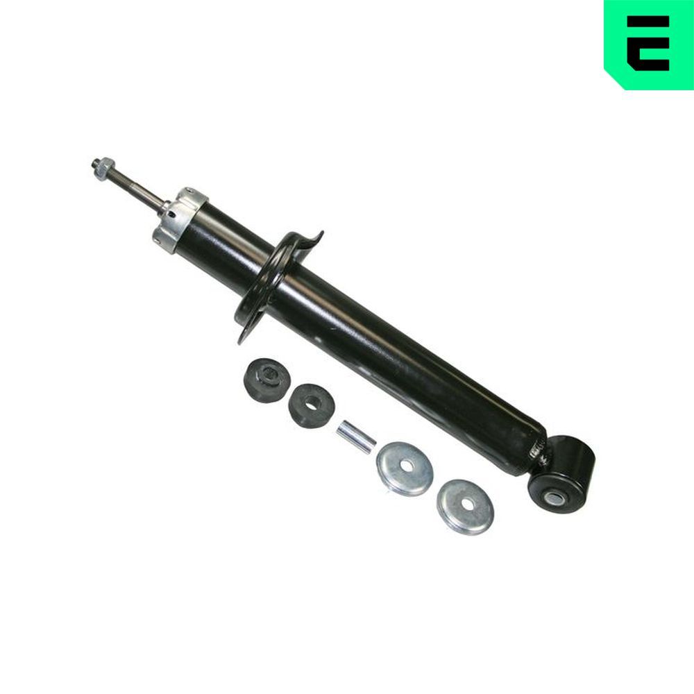 amortizor OPTIMAL A-2873H