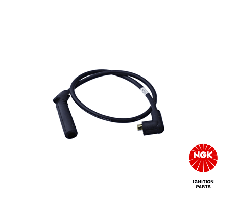 Levně Kabel zapalovací svíčky NGK 38865
