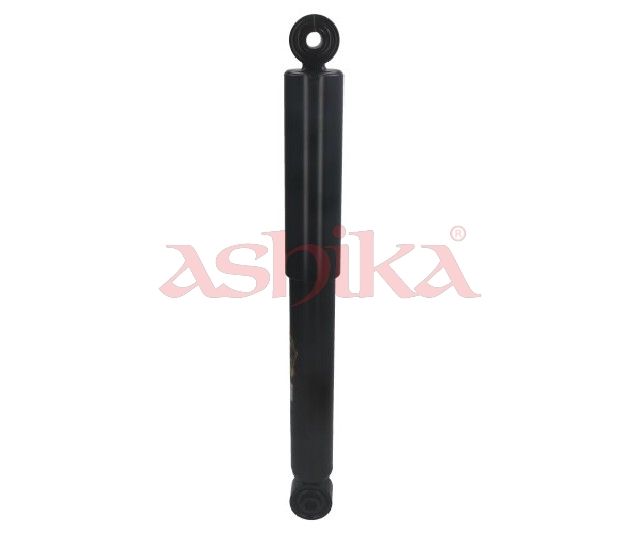 Levně Tlumič pérování ASHIKA MA-00507