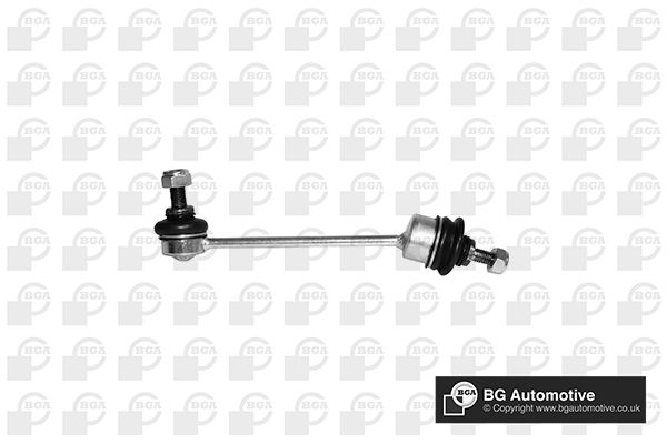 Brat/bieleta suspensie, stabilizator BGA LS4222