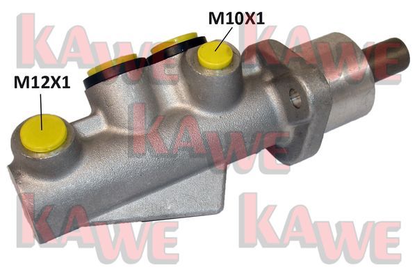 Pompa hamulcowa KAWE B1267