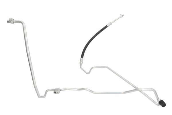 Трубопровод высокого давления, кондиционер