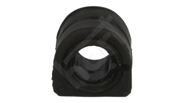 Zawieszenie, stabilizator HART 436 996