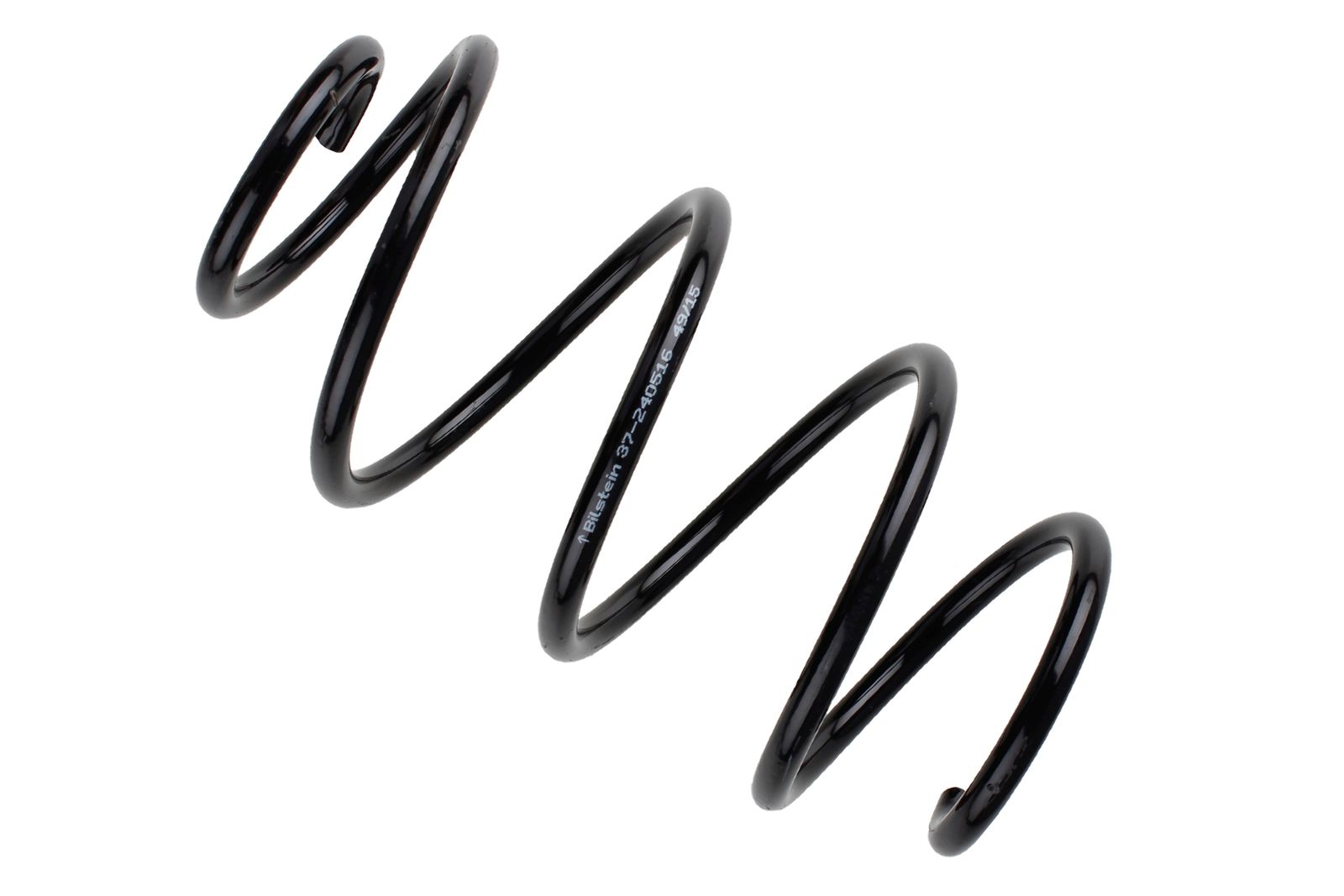 Arc spiral BILSTEIN 37-240516