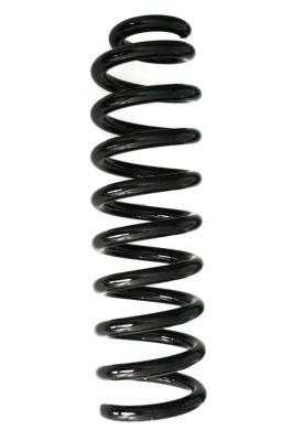 Arc spiral SPIDAN GKNW10118