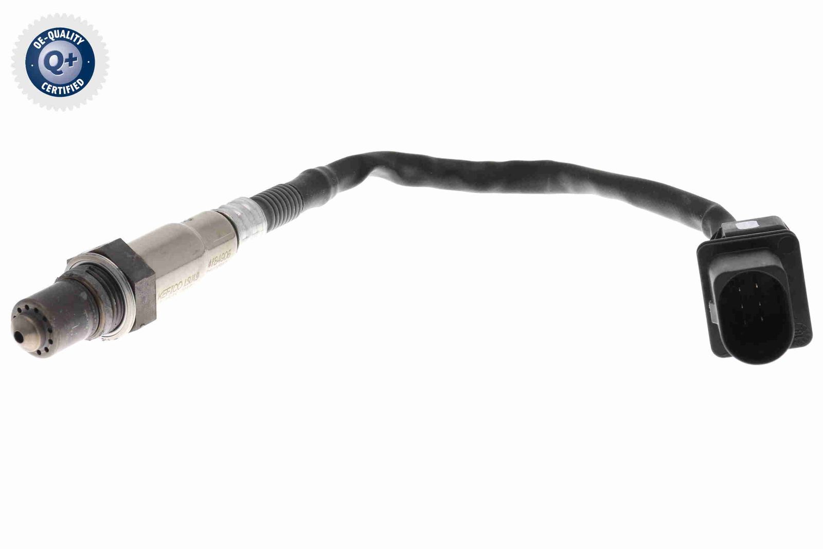 Sonda lambda VEMO V53-76-0010