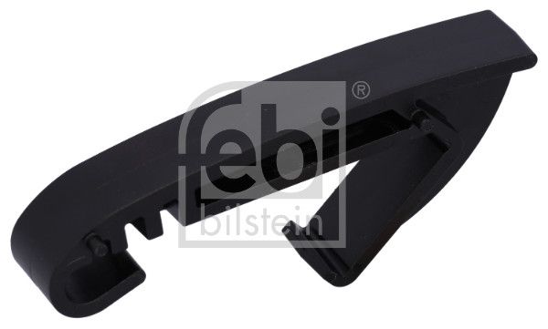Szyna ślizgowa, łańcuch rozrządu FEBI BILSTEIN 1000394