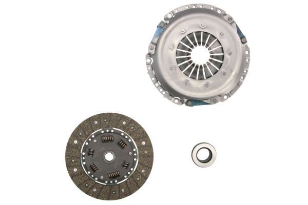 Комплект сцепления