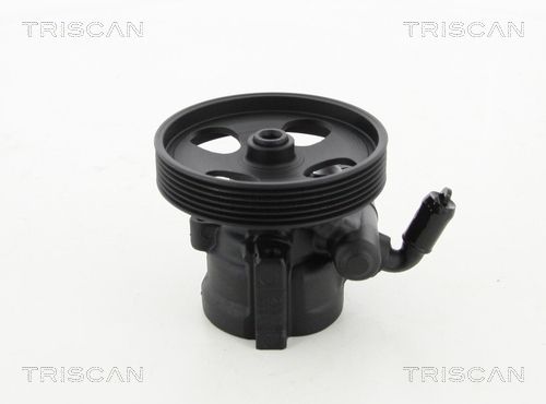 Pompa hydrauliczna, układ kierowniczy TRISCAN 8515 28665