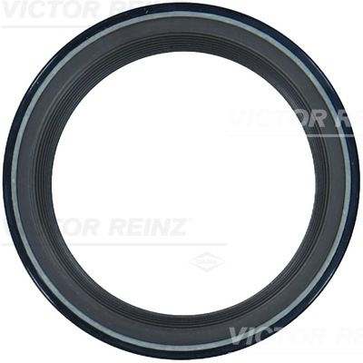 Simering, arbore cotit VICTOR REINZ 81-33452-00