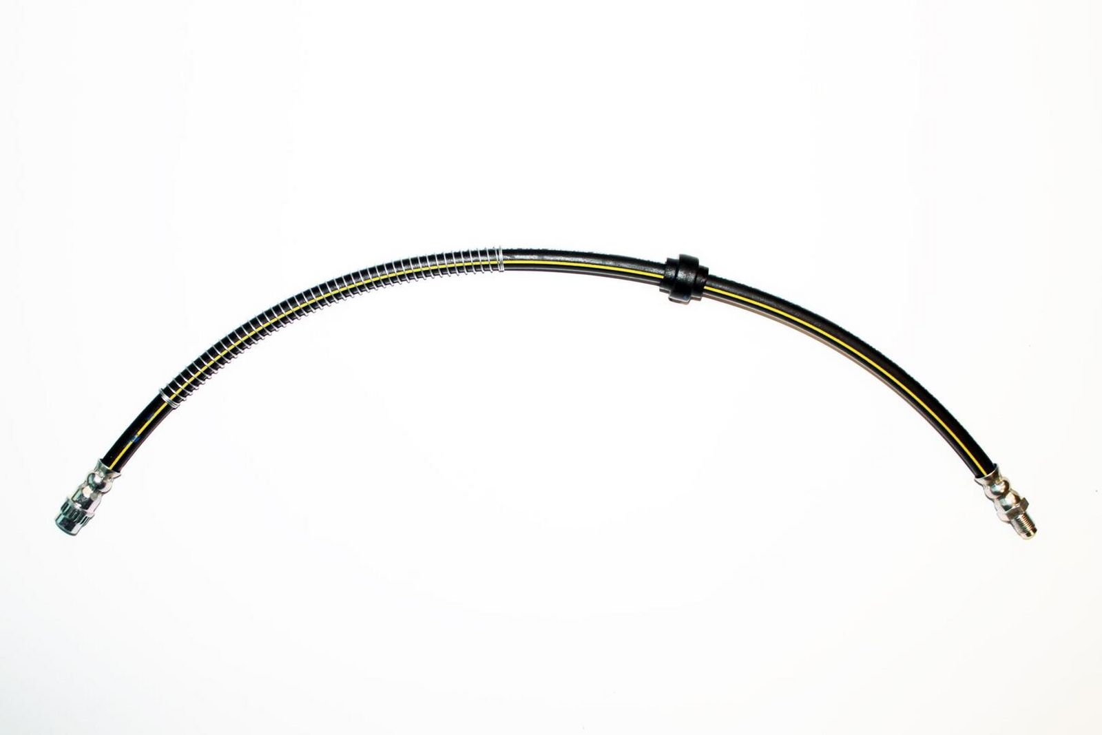 Flexible de frein