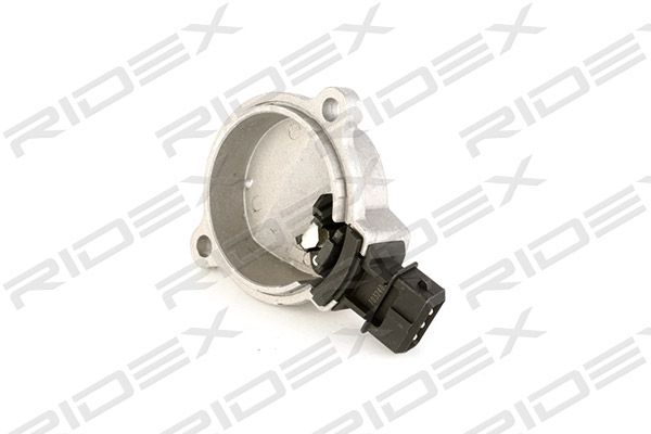 Czujnik, pozycja wałka rozrządu RIDEX 3946S0017