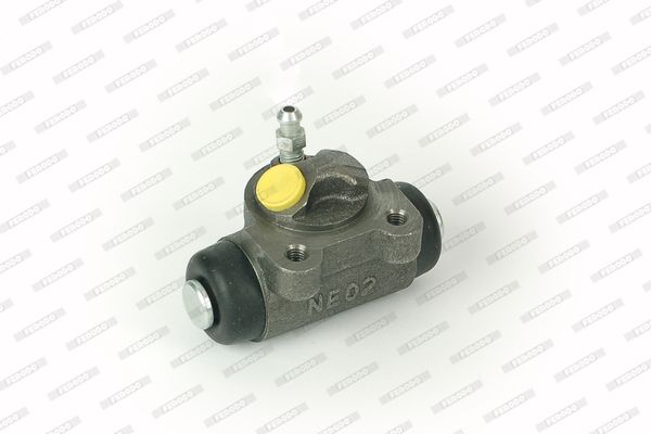 Cylinderek hamulcowy FERODO FHW018