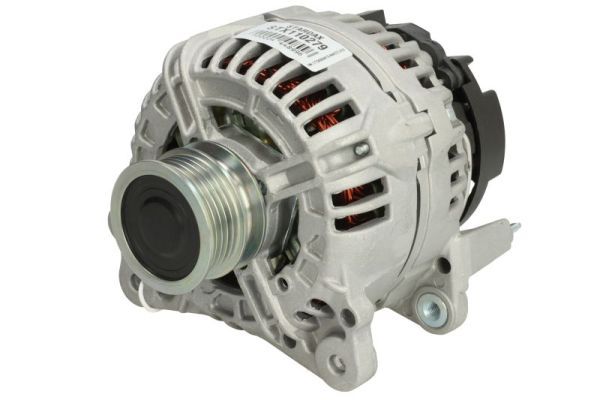 Generator / Alternator STARDAX STX110279R