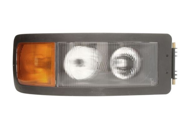 Far TRUCKLIGHT HL-MA003R/H4