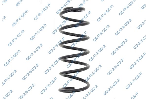 Sprężyna zawieszenia GSP 36309700