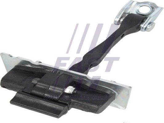 Ogranicznik drzwi FAST FT08544