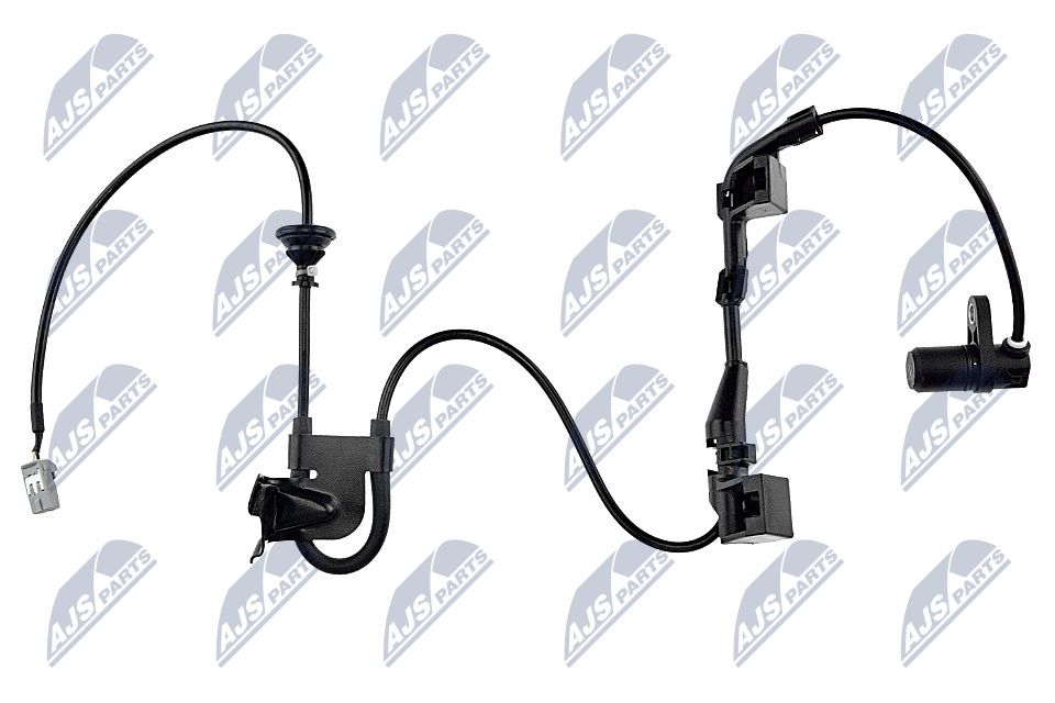 senzor,turatie roata NTY HCA-TY-089