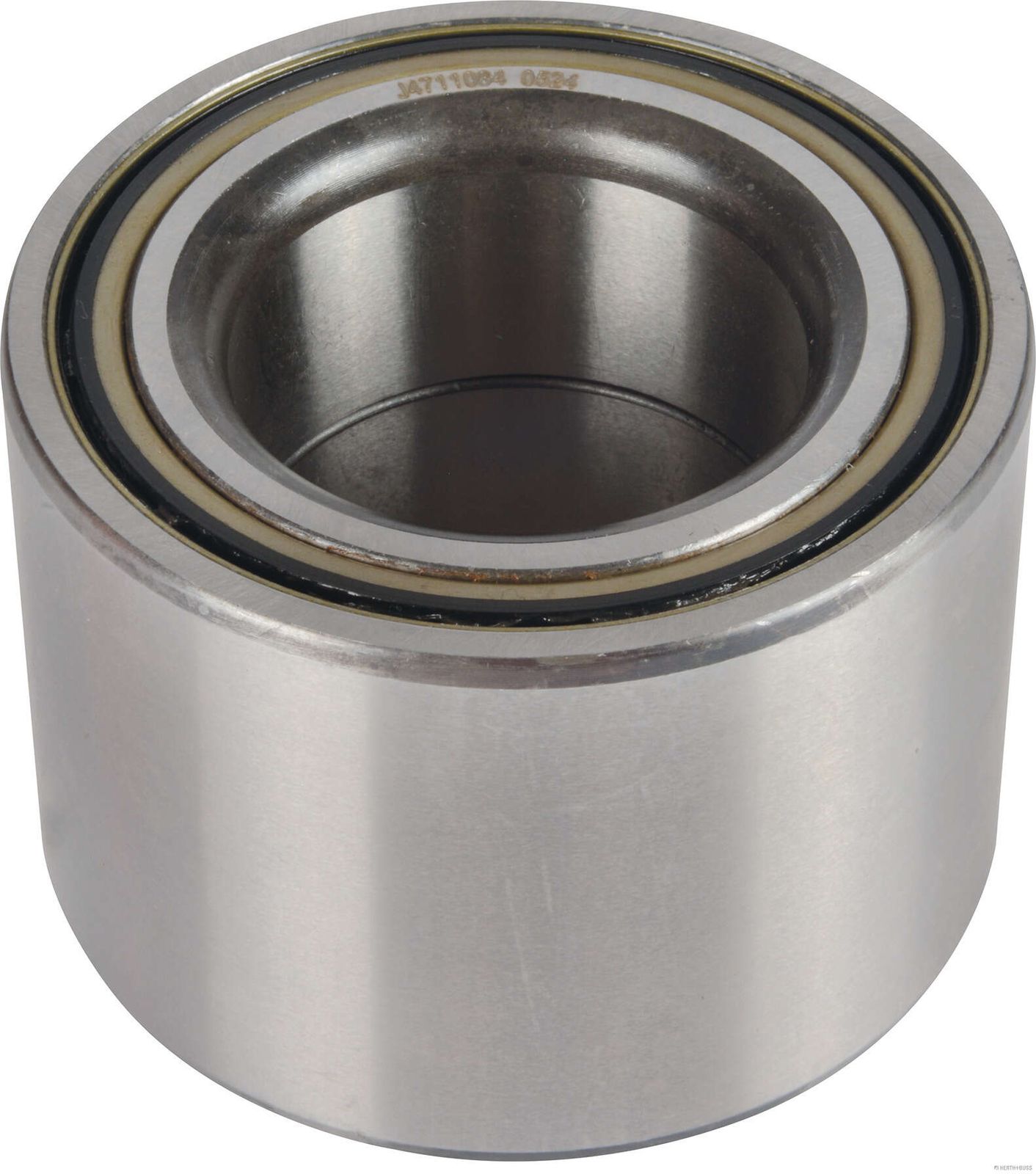 Set rulment roata HERTH+BUSS JAKOPARTS J4711084