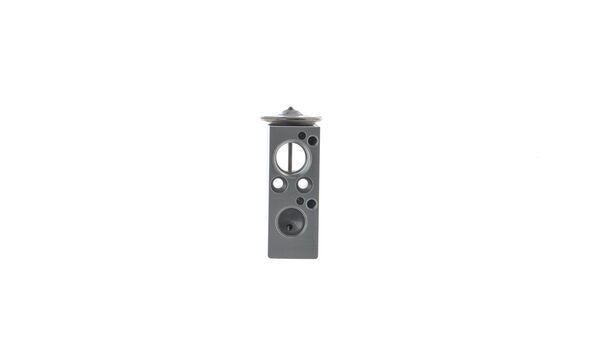 Supapa expansiune, clima MAHLE BEHR AVE 171 000S