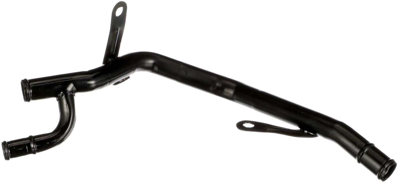 Cuplaj conducta lichid racire GATES 02-3179