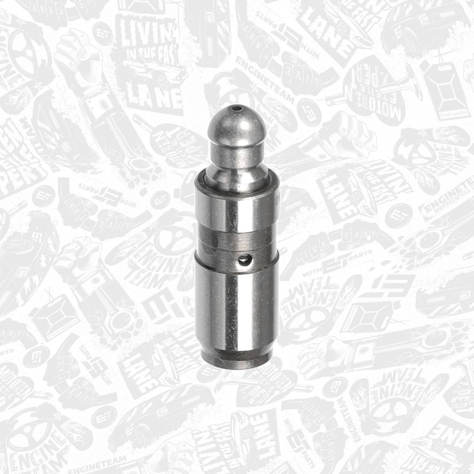 culbutor supapa ET ENGINETEAM ZH0085