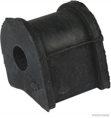 Bucsa, bara stabilizatoare HERTH+BUSS JAKOPARTS J4272004