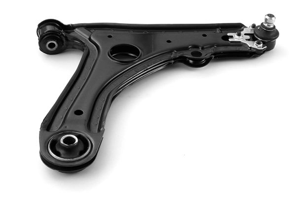 Wahacz, zawieszenie koła AISIN JTAVG-026R