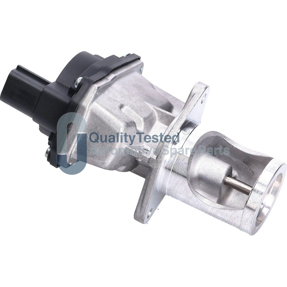 Module-EGR OE VAG 059131515FS