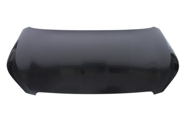 Capota motor BLIC 6803-00-5519281P