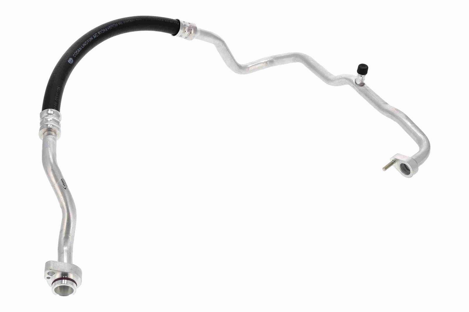 Madalsurvetorustik, kliimaseade