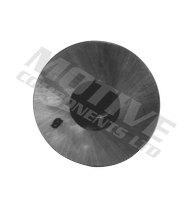 Ax cu came MOTIVE T4340