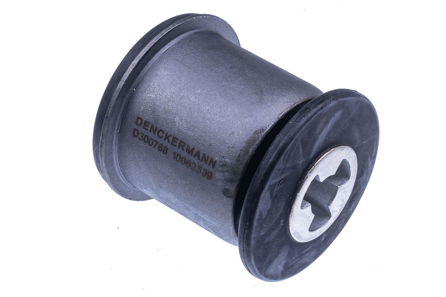 suport,trapez DENCKERMANN D300788
