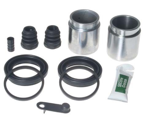 Set reparatie, etrier Budweg 2090416