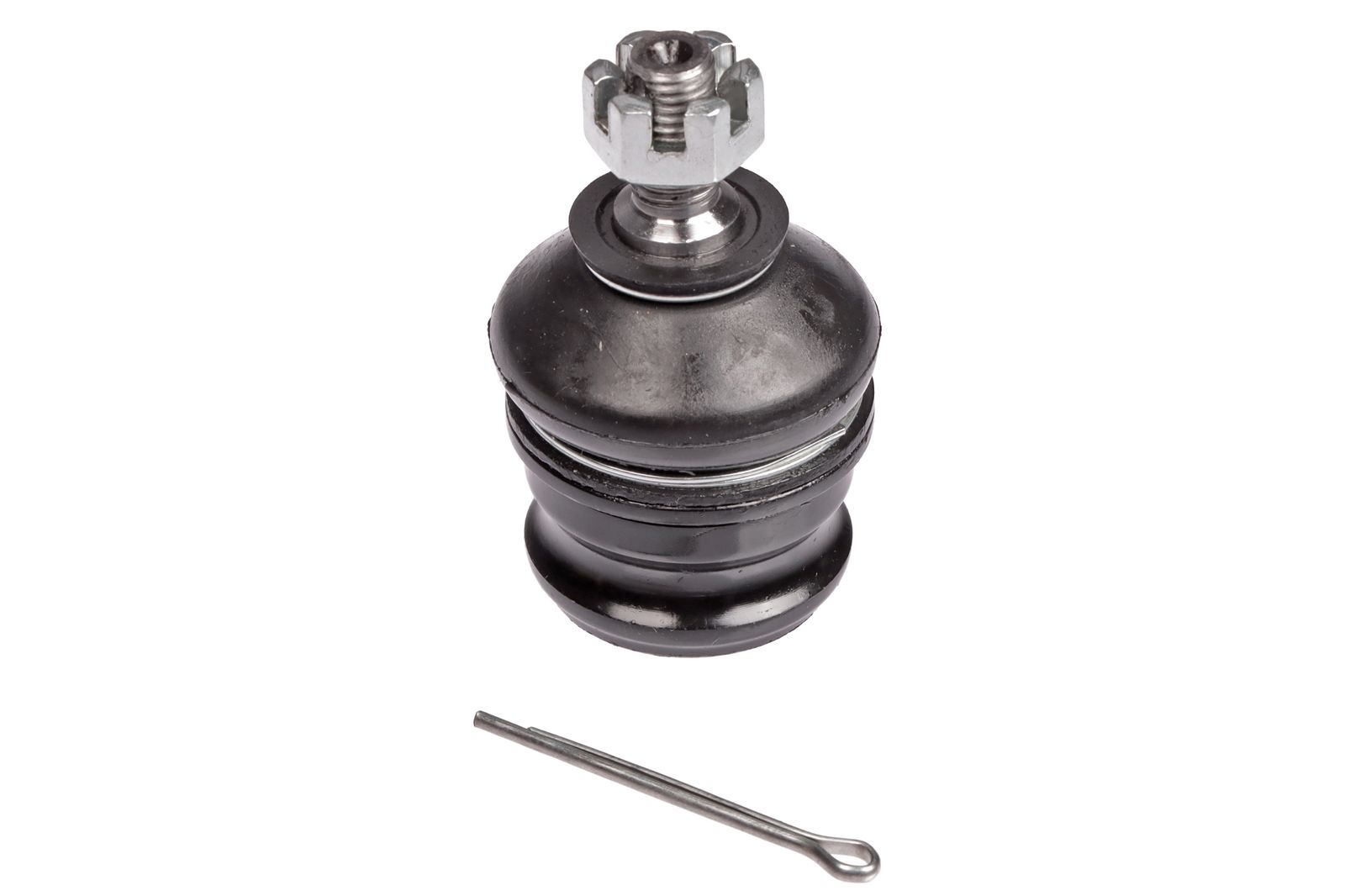 V52-9513 ROTULE DE SUSPENSION