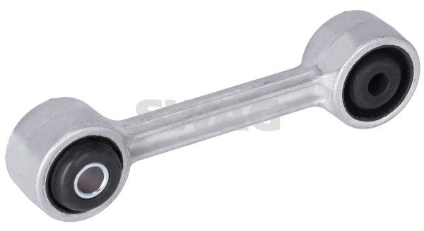 Brat/bieleta suspensie, stabilizator SWAG 20 79 0041