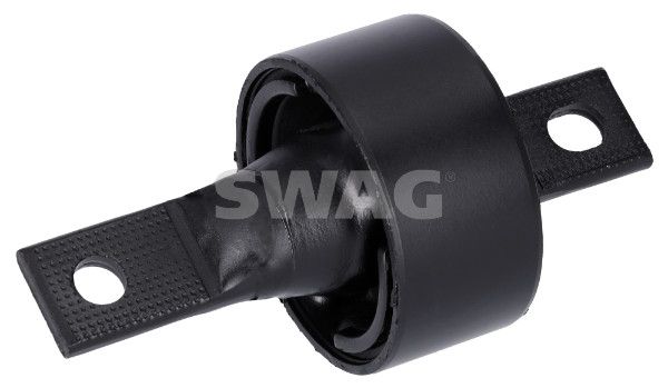 suport, ax SWAG 85 91 8183