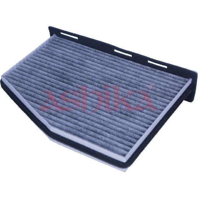 Levně Kryt pylového filtru ŠKODA OEM Originál 1K0819422B