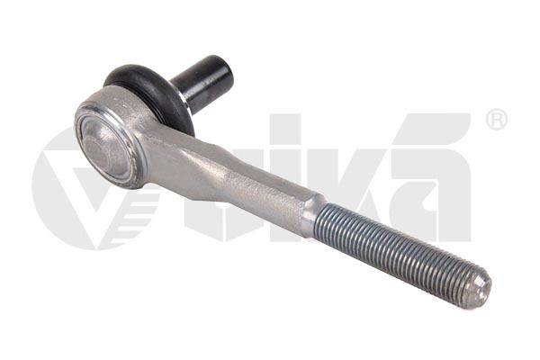 Końcówka drążka kierowniczego poprzecznego VIKA 44981673101