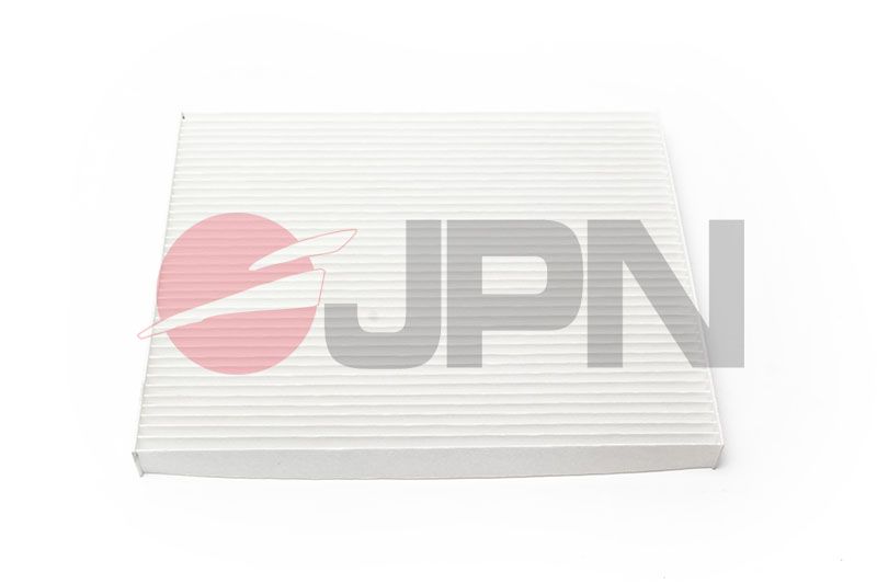 E-shop Filter vnútorného priestoru JPN 40F0319-JPN