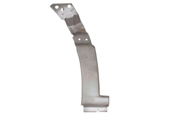 Внутренняя часть крыла