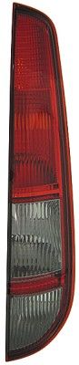 Lampa spate HELLA 9EL 354 064-021